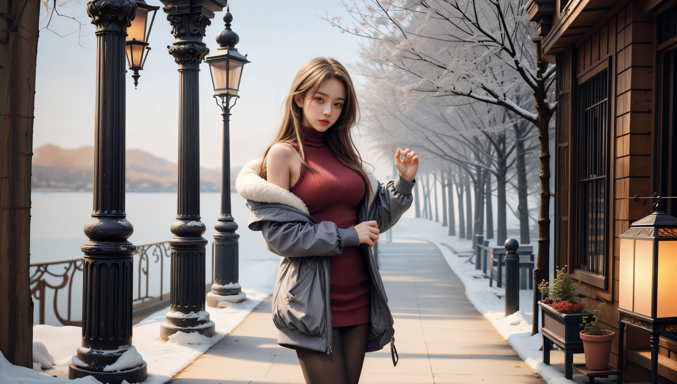 一饭店发菜品视频拟被高额处罚？官方通报：5人停职