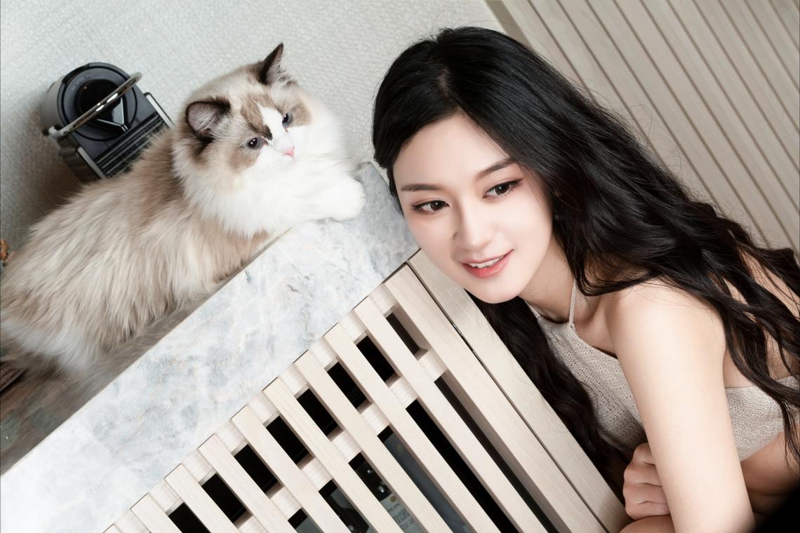 婷婷色中文字幕在线欧美日本亚洲视频二|久久久久久久久国产精品小说|国产美女一级a爱视频免费看|久久久免费精品少妇高潮毛片|91人妻一区二区91|7723视频免费观看网|久久久久久久久久国产精品免费|广州新增心理科普馆 AI检测机3秒生成“情绪心电图”